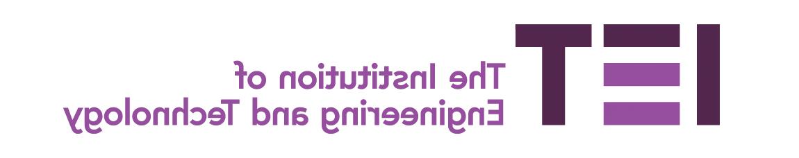 新萄新京十大正规网站 logo主页:http://rc.termites-capricornes.com